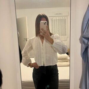 Meet your Posher, Ben